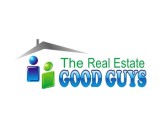 /public/logoimage/1353419177The Real Estate Good Guys3.jpg
